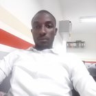 Avatar for YEO MELELE ADAM K.