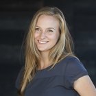 Avatar for Alexa Binns