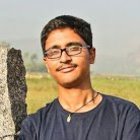 Avatar for Donthi Abhishek Reddy