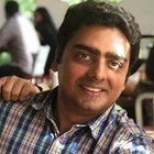Avatar for Vaibhav Asthana