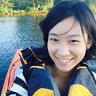 Avatar for Kari Wu