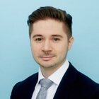 Avatar for Tudor Boiangiu