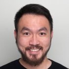 Avatar for Alvin Toh