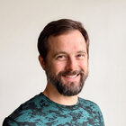 Avatar for Michael Rosenau