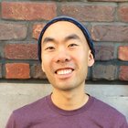 Avatar for Arthur Chan