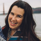 Avatar for Katie McArthur