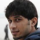 Avatar for Abhimanyu Dikshit