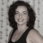 Avatar for Maria Isaac