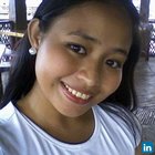 Avatar for Anne Suzette Duragos