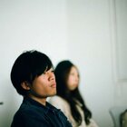 Avatar for Kei Oka