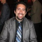 Avatar for David Pascale