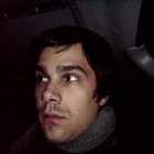 Avatar for Rui Ramos