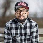 Avatar for Silong Chhun