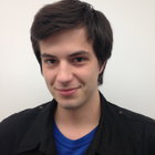 Avatar for Greg Balaga