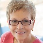 Avatar for Jan Davis