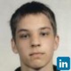 Avatar for Niklas Laxström