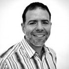 Avatar for Howie Schwartz