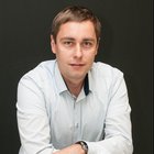 Avatar for Michael Mackuliak