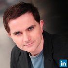 Avatar for Ken Baylor
