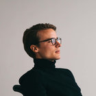 Avatar for Felix Gerlach