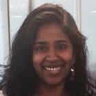 Avatar for Niharika Bandi