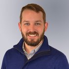 Avatar for Luke Marshall