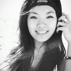 Avatar for Melanie Arakaki