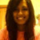 Avatar for Sejal Patel