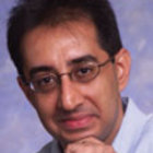 Avatar for Amit Nanda