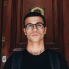Avatar for Victor Ramirez