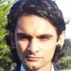 Avatar for Umayr Hassan