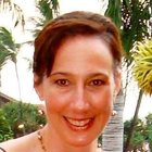 Avatar for Wendy Papkoff
