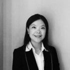 Avatar for Samantha Guo