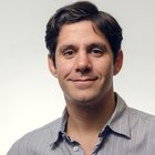 Avatar for Daniel Loewenstein