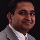 Avatar for Subbu Sthanu