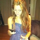 Avatar for Paige Skinner