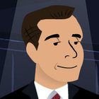 Avatar for Anthony Crawford