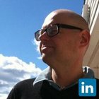 Avatar for Marek Ryniejski
