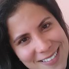 Avatar for Vanessa Nieto