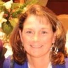 Avatar for Gail Early