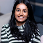 Avatar for Gurpreet Kalra