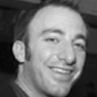 Avatar for Jeremy Kagan
