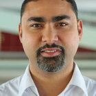 Avatar for Bruno Medeiros