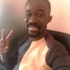Avatar for Mamadou Pierre Diagne