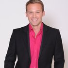 Avatar for Nicholas Marlin