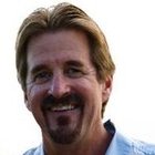 Avatar for Bob Bain