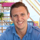 Avatar for David Lowe