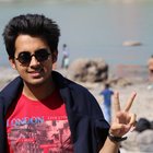 Avatar for Vaibhav Padalia