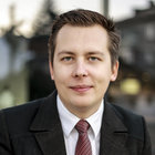 Avatar for Emil Vadana