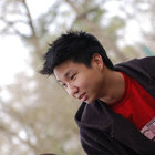 Avatar for James Yang